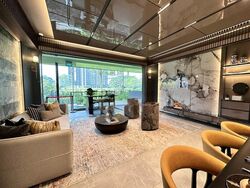 The Myst (D23), Condominium #477530821